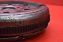 EMBRAYAGE DOUBLE MASSE BI-MASSE 04L141015E SKODA OCTAVIA 3 III 2.0 TDI 150 KMphoto 7