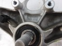 BMW R1200GS K50 ПОЛИЦЯ ВЕРХНЯ  фото 5
