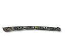 BMW 5 F10 F11 2014 GAUCHE CÔTÉ MOULURE DÉCORATIVE PORTESphoto 5