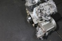 HONDA VTX 1300 VT 03- ENGINE ENGINE  photo 5