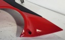 ПЛУГ ПРАВИЙ ОБТІЧНИК НИЖНЯ DUCATI PANIGALE V4 S 2018+ R 48019182A 48019252B  (17924824902) фото min 13