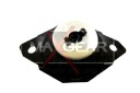 COUSSIN SKRZ. VITESSE VW GOLF MAXGEAR 76-0185 LOZYSKOWANIE MOTEURphoto 9