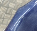 TOYOTA RAV 4 (XA50) 2020 AVANT CÔTÉ GAUCHE AILE AVANTphoto 6