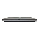 Laptop Medion MIM 2210 (AG051) Pojemność dysku 0 GB