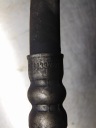ПРОВІД ПІДСИЛЮВАЧА PEUGEOT 407 2.2HDI EUROAP  (18800698039) фото min 10