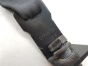 CHEVROLET CAPTIVA CEINTURE DE SÉCURITÉ 3 RANGÉE 2010 431709photo 7