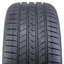 2x PNEUMATIKY 275/45R21 Vredestein Quatrac Pro+ Počet pneumatík v cene 2 ks