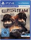 BRAVO TEAM PL PLAYSTATION 4 VR PS4 МАГАЗИН!