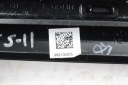 BMW X4 G02 PANNEAU AUDIO RADIO 7949335 61317949335 61317949335 5A47C39 794933photo 9