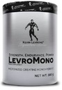 Kreatín Levro Mono prírodný Kevin Levrone 300 g EAN (GTIN) 5901764788676