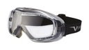 Gogle UNIVET 620U.02.10.00