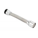 HYDROLAND 1-ФУНКЦИОНАЛЬНАЯ АЭРАЦИЯ МЕТАЛЛА ДЛИННАЯ