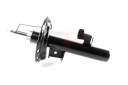 AUTO-GH AMORTISSEUR AVANT DROIT GAZEUX VOLVO XC60 I (156) 05.2008-12.2017photo 10
