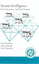 Роевой интеллект - Бонабо, Эрик EBOOK