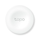 Умная кнопка TP-Link Tapo S200B (белая)