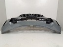 BMW X5 G05 2023 KIT AVANTphoto 16
