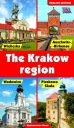 КРАКОВСКАЯ ОБЛАСТЬ ВЕР. АНГЛИЙСКИЙ