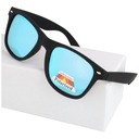 Солнцезащитные очки Поляризованные ботаны NERDS