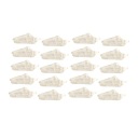 Посилання, Напруга 2X 10Pcs