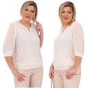 БЛУЗКА ФЕНОМЕН, ЭЛЕГАНТНЫЙ СТИЛЬ