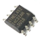 [20szt] AT24C32AN10SI-1.8 32Kbit Serial EEPROM1.8V