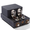 Unison Research Simply Италия USB ЦАП
