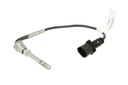 FEBI SENSOR TEMP. GASES DE ESCAPE OPEL ASTRA 2,0CDTI 08- 