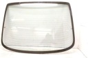 СКЛО ЗАДНЯ SEAT TOLEDO II (1M2) 43R007023 1.78L GASOLINE 92KW 2000  (17645673145) фото min 7
