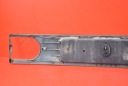 CACHE COUVERCLES DE COFFRE ARRIÈRE ARRIÈRE LD7T 964981 VW SHARAN 1 I LIFT 00-10photo 8