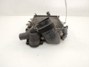 BMW K100 K75 РАДІАТОР  (17752764530) фото min 5