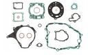 КОМПЛЕКТ ПРОКЛАДОК ATHENA YAMAHA TDR 125 '88-'93
