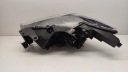 MAZDA CX5 CX-5 ПОВНИЙ LED (СВІТЛОДІОД) ФАРА ПРАВА ФАРА  (13564720700) фото min 15