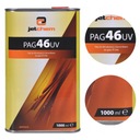 KLIMA PAG46 UV масло 1 л - R134a R1234yf - JETCHEM.