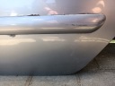 DOOR LEFT BACK PEUGEOT 307SW EZAC KIT  photo 9