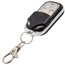 УНИВЕРСАЛЬНЫЙ ПУЛЬТ САМОКОПИРОВАНИЯ ДЛЯ СИГНАЛЬНЫХ ВОРОТ