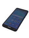 TELEFON HUAWEI Y5 2018 2/16 GB 5,20&quot; 3000 MAH Kod producenta 6901443226511