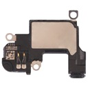 Динамик вызова для iPhone 13