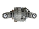 FKU 0AB525015C DIFERENCJAL ЗАДНЬОГО ОСІ VW TOUAREG I (7L) (2002-2010)  (18897019570) фото min 6