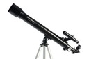 Телескоп Celestron PowerSeeker 50 AZ