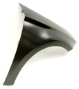 NEUF ORIGINE AILE DROIT AVANT SEAT LEON III 5F 5F0821022Jphoto 8