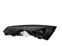 AUDI Q5 SQ5 PHARE ARRIÈRE DANS CLAPET 80A945093Bphoto 8