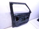 PORTES GAUCHE AVANT LF8H SKODA FABIA IIphoto 10