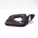 BMW 2 F45 AVANT RIGHT WING MIRROR FRAME 51167391898 7391898 2015 OEMphoto 7