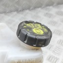 СЕРВОПРИВОД RENAULT ARKANA I (LCM_, LDN_) 0204850659 35647048 1.6L 105KW 2023  фото 7