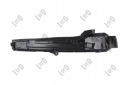 CLIGNOTANT RÉTROVISEUR DROIT MERCEDES S205 W222 W447photo 9