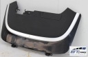 AUDI A3 КАБРІО КРИШКА ПОЛИЦЯ ДАХУ КРИШКИ БАГАЖНИКА 8V7867877 8V7825302 8V7 867 877 8V  фото 10