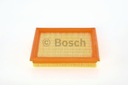 BOSCH F026400130 FILTRO AIRE NISSAN 