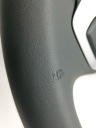 КЕРМО БАГАТОФУНКЦІЙНА ШКІРА VW TAYRON T-ROC TIGUAN 3 571419089J VDH  (18788901693) фото min 10