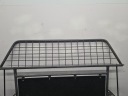 TOYOTA RAV4 I WALL PARTITION  photo 8