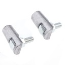 ADAPTER BATTERY OD LATERAL RACKS CAR DO RACKS UPPER N6  photo 8